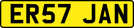 ER57JAN