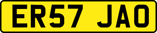 ER57JAO
