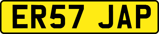 ER57JAP
