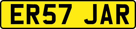 ER57JAR