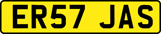 ER57JAS