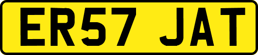 ER57JAT