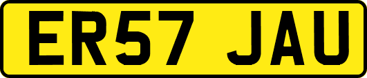 ER57JAU