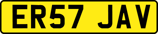 ER57JAV