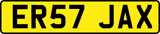 ER57JAX