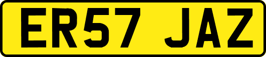 ER57JAZ