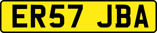 ER57JBA