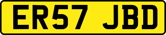 ER57JBD