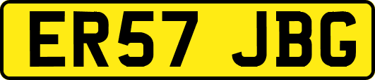 ER57JBG