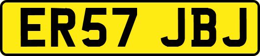 ER57JBJ