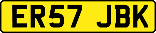 ER57JBK