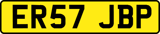 ER57JBP