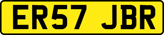 ER57JBR