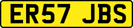 ER57JBS