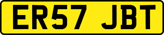ER57JBT