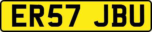 ER57JBU