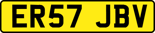 ER57JBV
