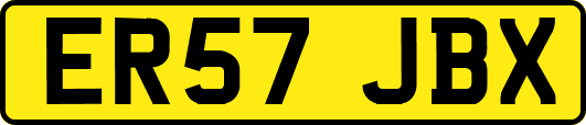 ER57JBX
