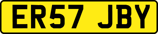 ER57JBY