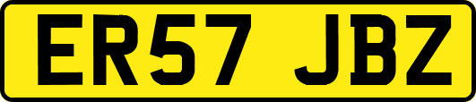 ER57JBZ