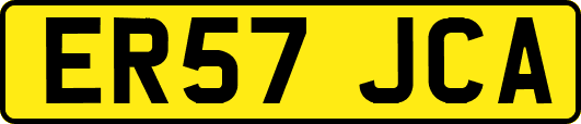 ER57JCA