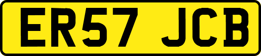 ER57JCB