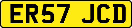 ER57JCD