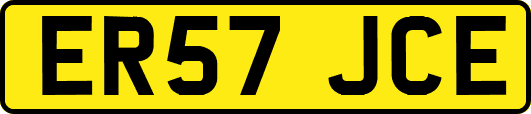 ER57JCE