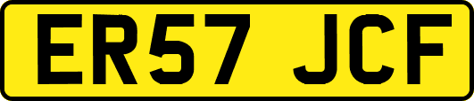 ER57JCF