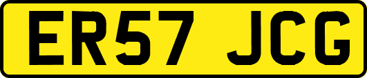 ER57JCG
