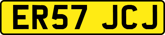 ER57JCJ