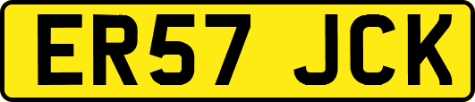 ER57JCK