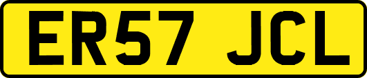 ER57JCL