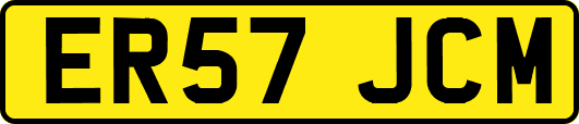 ER57JCM