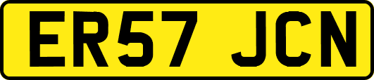 ER57JCN