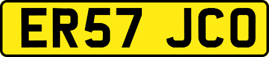 ER57JCO