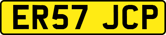 ER57JCP
