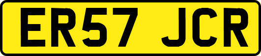 ER57JCR