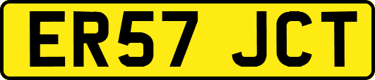 ER57JCT