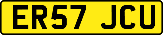 ER57JCU
