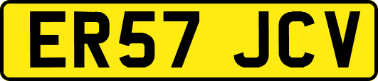 ER57JCV