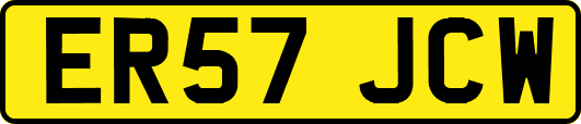 ER57JCW