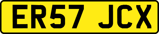 ER57JCX