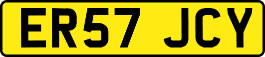 ER57JCY