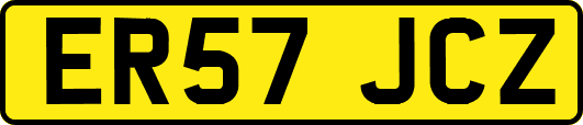 ER57JCZ