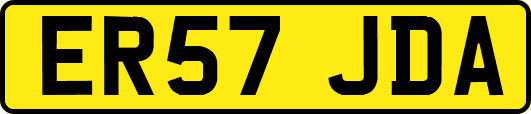 ER57JDA