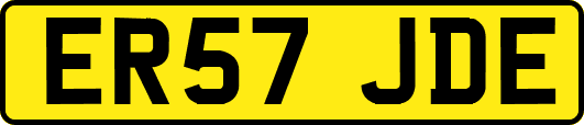 ER57JDE