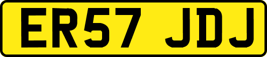 ER57JDJ