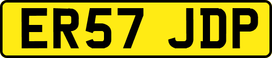 ER57JDP