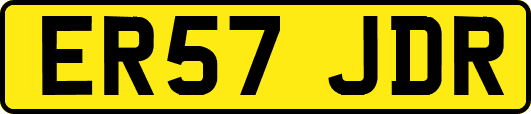 ER57JDR